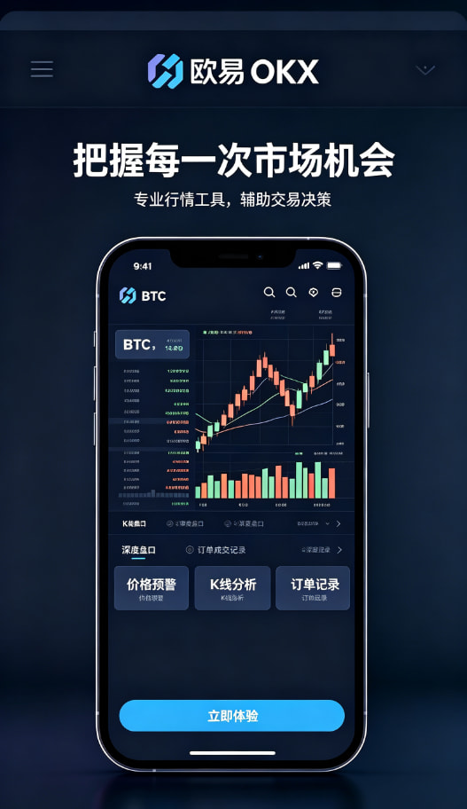 欧交易所APP官方网站下单交易演示